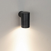 Светильник на штанге Arlight Ray 034101 100_100_1893916