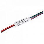Контроллер Arlight LN-MINI 021638 250_100_1889991
