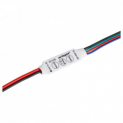 Контроллер Arlight LN-MINI 021638 400_400_1889991