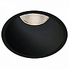 Встраиваемый светильник VOLTALIGHTING Omega DL0710.55.3K.TB DIM 100_100_2438611