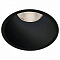 Встраиваемый светильник VOLTALIGHTING Omega DL0710.55.3K.TB DIM