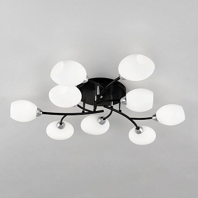 Потолочная люстра Citilux Флорида CL148195 400_400_1691074