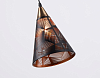 Подвесной светильник Ambrella Light TR TR8431 100_100_2021836