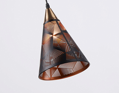 Подвесной светильник Ambrella Light TR TR8431 400_400_2021836