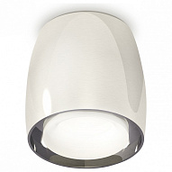 Накладной светильник Ambrella Light XS XS1143020 500_191_2442555