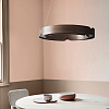 Подвесной светильник Imperiumloft RANGE RANGE01 100_100_1981210