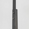 Торшер Citilux Вирта CL139932 100_100_1673255