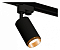 Светильник на штанге Ambrella Light XT XT6323044