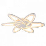 Накладной светильник Ambrella Light FA FA541 250_100_3109761