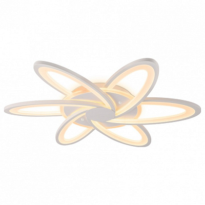 Накладной светильник Ambrella Light FA FA541 400_400_3109761
