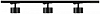 Комплект трековый Эра  TR71-SET3-GX53-BK 100_100_2676630