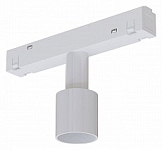 Переходник для трека Arte Lamp Loop A492033-2 250_100_Array