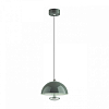 Подвесной светильник Lumion Globe 6569/6L 100_100_1864344