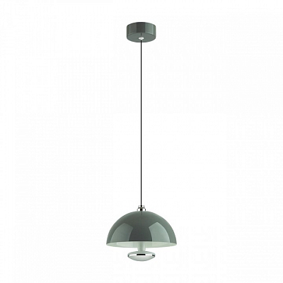 Подвесной светильник Lumion Globe 6569/6L 400_400_1864344