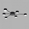 Потолочная люстра Lumion TORINA 8344/6C 100_100_1580704