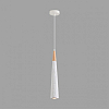 Подвесной светильник Lumion EOLIANA 8352/1C 100_100_2173266