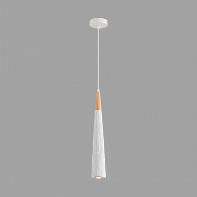 Подвесной светильник Lumion EOLIANA 8352/1C 400_400_2173266