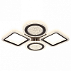 Накладной светильник Ambrella Light FA FA431 100_100_2002552