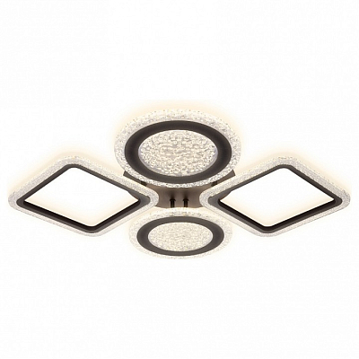 Накладной светильник Ambrella Light FA FA431 400_400_2002552