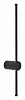 Бра Indigo Linea 14024/B/1W Black 100_100_1971586