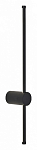 Бра Indigo Linea 14024/B/1W Black 250_100_1971586