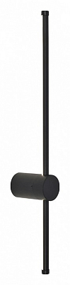 Бра Indigo Linea 14024/B/1W Black 400_400_1971586