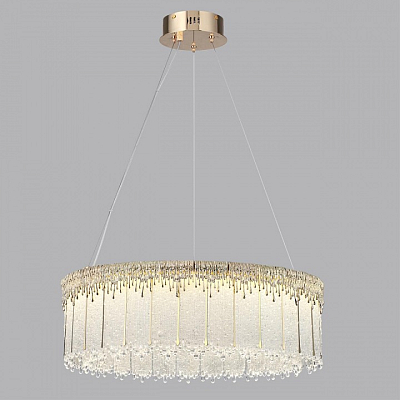 Подвесной светильник Odeon Light Cleo 5091/80L 400_400_1731262