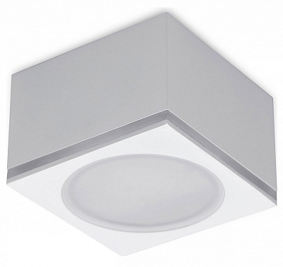 Накладной светильник Ambrella Light TN TN266 400_400_2442321