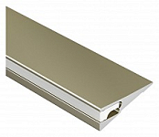 Профиль накладной угловой внутренний Arlight SL-KANT 038205 250_100_Array