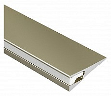 Профиль накладной угловой внутренний Arlight SL-KANT 038205 500_191_2264957
