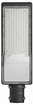 Консольный светильник Feron SP3035 41581 250_100_Array