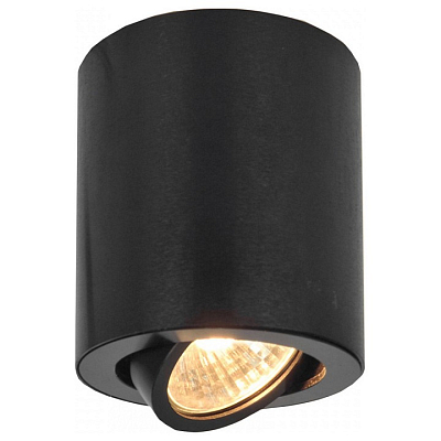 Накладной светильник Citilux Дюрен CL538113 400_400_2444807