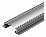 Короб встраиваемый Arlight ALM-ARC-DOUBLE 29852 250_100_Array