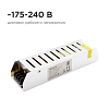 Блок питания Apeyron Electrics  03-48 100_100_2176094