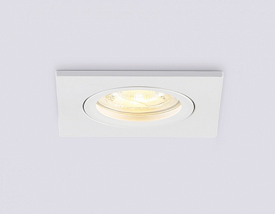 Встраиваемый светильник Ambrella Light TN TN102455 400_400_2023083