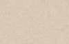 ARTS13 004 Обои Artsimple (1*6) 10,05x1,00 флизелин 100_100_2322831