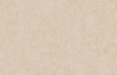 ARTS13 004 Обои Artsimple (1*6) 10,05x1,00 флизелин 400_400_2322831