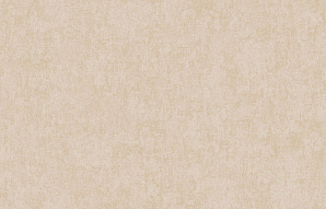 ARTS13 004 Обои Artsimple (1*6) 10,05x1,00 флизелин 500_191_2322831
