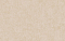 ARTS13 004 Обои Artsimple (1*6) 10,05x1,00 флизелин