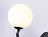 Бра с подсветкой Ambrella Light FL FL66389 100_100_2022928