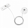 Подвес для трека Ambrella Light GL GL1090 100_100_2164562