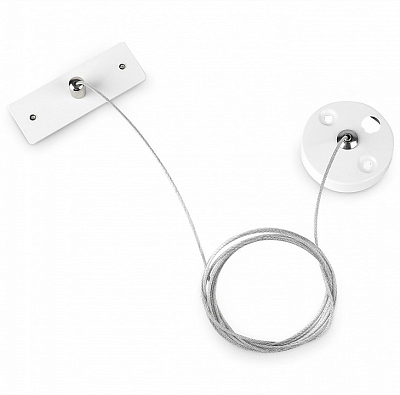 Подвес для трека Ambrella Light GL GL1090 400_400_2164562