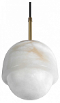 Подвесной светильник Loft it Yoko 10411/S 250_100_2171767