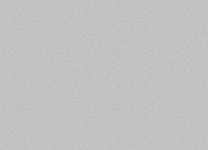 ARTS19 008/1 Обои Artsimple (1*6) 10,05x1,00 флизелин 250_100_2147342
