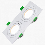 Встраиваемый светильник LEDS POWER SPOT 009490 250_100_2201881