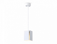 Подвесной светильник Ambrella Light TN TN5122 250_100_2019199