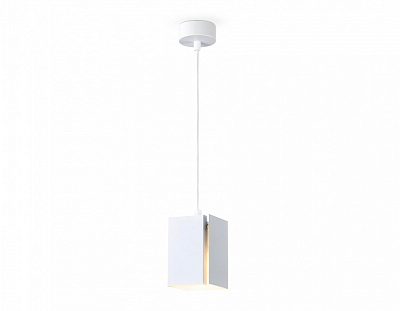 Подвесной светильник Ambrella Light TN TN5122 400_400_2019199
