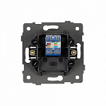 Розетка Ethernet RJ-45 и со шторками, без рамки Arlight SCT 049849 250_100_681378
