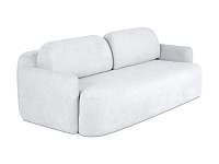 Диван Salerno 950672 250_100_2103272