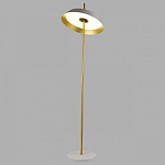 Торшер Alfa-Light F0224 F0224-15 250_100_2202383